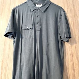 Men’s Linksoul Polo Shirt